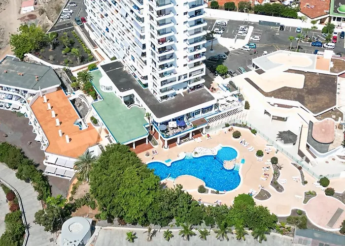 Charming Seaside And Terasse In Playa Paraiso