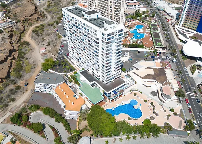 Charming Seaside And Terasse In Playa Paraiso
