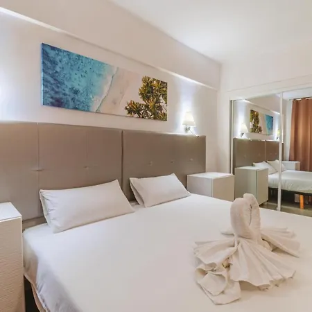 Charming Seaside And Terasse In Playa Paraiso Costa Adeje  Exterior foto